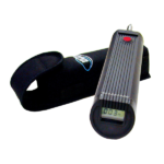 Metrix 5500 Portable Vibration Meter