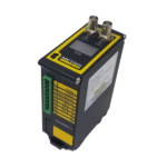 Metrix 5580 Smart Signal Conditioner