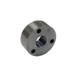 Metrix 7084-AAA Flange Mount Adapter