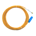 Metrix 7200 Series Extension Cable (11mm) Metrix 7200 Series Extension Cable (11mm)