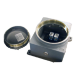 Metrix 7595 & 8156 Explosion Proof Housings