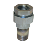 Metrix 8201-001 Conduit Union