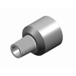 Metrix 8841-058 NPT Reducer