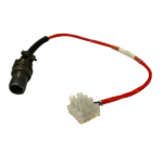 Metrix 8841-090 Cable Adapter