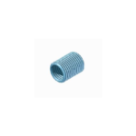 Metrix 8841-099 Stud Adapter Sleeve