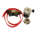 Metrix 9060 Shaft Calibrator Touch Select Metrix 9060 Shaft Calibrator Touch Select