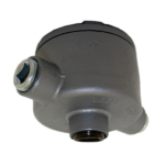 Metrix 9289-AAA Mounting Adapter for 9288