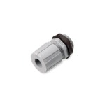 Metrix 93818-015 Cable Grip Strain Relief