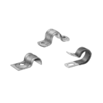 Metrix 93825-AAA Mounting Clamps