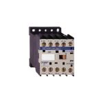 Metrix 94500-AAA DIN-Rail Mounted Relays