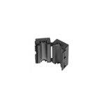 Metrix 97007-007 Clamshell-type Ferrite Bead
