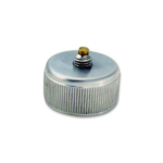 Metrix 99506-021 Magnetic Mount Adapter