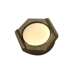 Metrix Accelerometer and Velocity Sensor Mounting Magnet