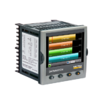 Metrix DATAWATCH IX Vibration Monitor/Recorder