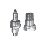 Metrix Electrical Isolator Kits