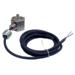 Metrix IT6811 Impact Transmitters