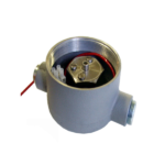 Metrix IT6812 Impact Transmitters