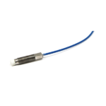 Metrix MX2030 Ceramic Tip Probe Series