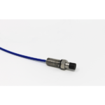 Metrix MX2030 Probe Series