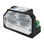 Metrix MX2033 3-Wire Driver Metrix MX2033 3-Wire Drawer