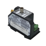 Metrix MX2034 4-20 mA Proximity Transmitter Metrix MX2034 4-20 mA Proximity Transmitter