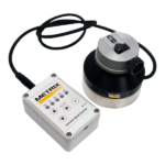 Metrix MX2040 Dynamic Signal Checker