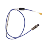 Metrix MX8030 Proximity Probes Metrix MX8030 Proximity Probes