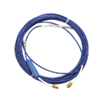 Metrix MX8031 Extension Cables