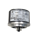 Metrix S8372 Electronic Module