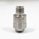 Metrix SA6200A API 670 Accelerometer Metrix SA6200A API 670 Accelerometer