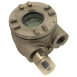 Metrix SM6100 EP Switch w/external source