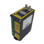 Metrix SW5580 Smart Vibration Switch