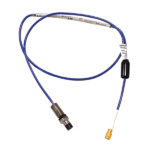 Metrix TIGHTVIEW® Proximity System