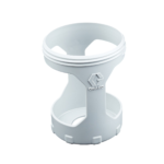 Graco Handheld Replacement Cup Support