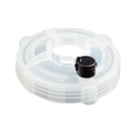 Graco Handheld Replacement Lid