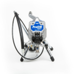 Graco Magnum ProS19 Electric Airless Sprayer