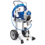 Graco Magnum A60 ProPlus Electric Airless Sprayer