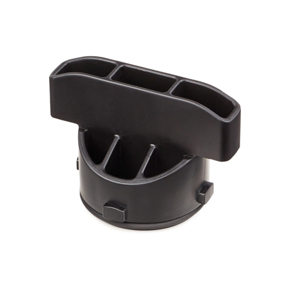 Graco FlexLiner Storage Plug