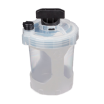 Graco FlexLiner System, 1 litre