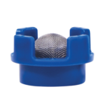 Graco TrueCoat 360 Filter 60 mesh