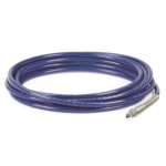 Graco DuraFlex hose 1/4 in. x 7.5 m