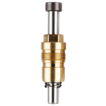 Graco ProXChange Pump