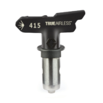 Graco TRA415 TrueAirless 415 Spray Tip Graco-TRA415-001; Graco TRA415 TrueAirless 415