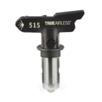 Graco TRA515 TrueAirless 515 Spray Tip Graco-TRA515-001; Graco TRA515 TrueAirless 515