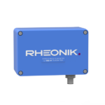 Rheonik RHE 49 Integral/Compact Mount