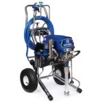 GRACO-17E635; Graco 17E635 Ultra Max II 695 ProContractor