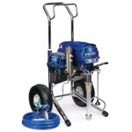 Graco 17E640 Ultra Max II 795 Standard GRACO-17E640; Graco 17E640 Ultra Max II 795 Standard