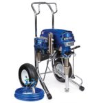 Graco 17E646 Ultra Max II 1095 Standard GRACO-17E646; Graco 17E646 Ultra Max II 1095 Standard