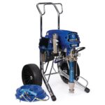 Graco 17E664 Mark V HD IronMan GRACO-17E664; Graco 17E664 Mark V HD IronMan