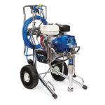 Graco 17E828 GMAX II 3900 ProContractor GRACO-17E828; Graco 17E828 GMAX II 3900 ProContractor